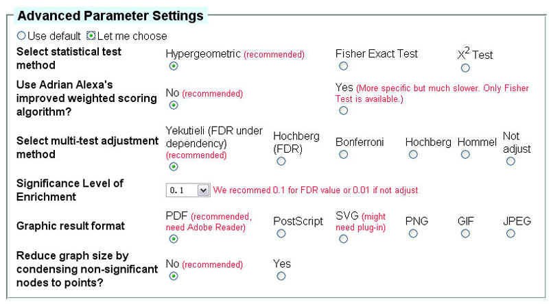 tutorial-advanced_option